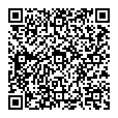 大寮會結方正面寬廠房出售-QR CODE