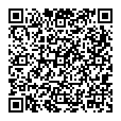 大寮會結獨立廠房出租附辦公室-QR CODE