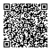 大寮會結獨立廠房出租附辦公室-QR CODE