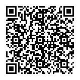 大寮會結都內農地廠房-QR CODE