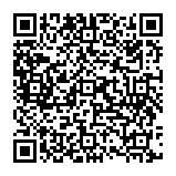 大寮會結都內農地-QR CODE