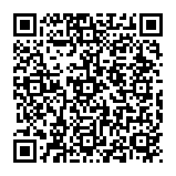 大寮會結鳳林路廠房-QR CODE