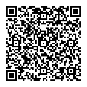 大寮會結鳳通一路農路出售-QR CODE