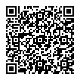 大寮會興三街建地-QR CODE