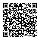 大寮有水有電農地-QR CODE