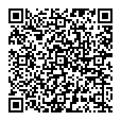 大寮有消防有辦公室可報稅-QR CODE