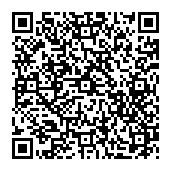 大寮有租客88交流道鳳林三路萬丹路腹地-QR CODE