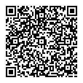 大寮歡喜鎮買到賺到採光21房車位-QR CODE