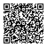 大寮正義路4樓透天店面-QR CODE