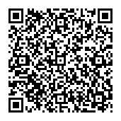 大寮民忠街近後庄車站天車廠房出租-QR CODE