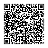大寮民權全新廠房-QR CODE