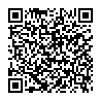 大寮民權廠房-QR CODE