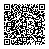 大寮民權街全新獨棟廠房-QR CODE