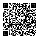 大寮民權路農地廠房-QR CODE