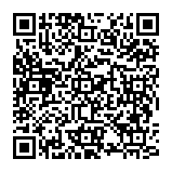 大寮民祥路廠房出租-QR CODE