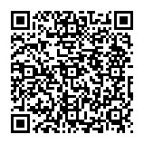 大寮民貴街天車廠房-QR CODE