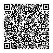 大寮民貴街20頓天車工業廠房-QR CODE
