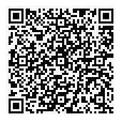 大寮永芳分割農地廠房出售-QR CODE