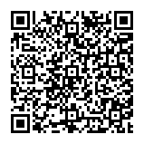 大寮永芳大面寬農地-QR CODE