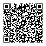大寮江山全新小廠房-QR CODE