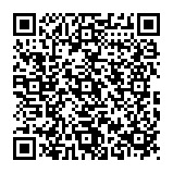 大寮江山廠房出售D-QR CODE