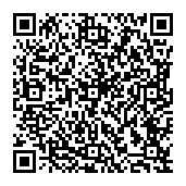 大寮江山社區翻新3房美寓-QR CODE