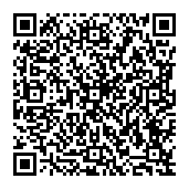大寮江山社區翻新3房美寓-QR CODE