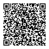 大寮江山路廠房大寮光明路廠房-QR CODE