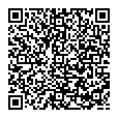 大寮江山路3900坪工業廠房租-QR CODE