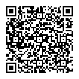 大寮江山農地出售-QR CODE