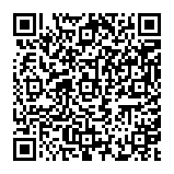 大寮江山農地廠房B-QR CODE