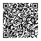 大寮江山農地廠房C-QR CODE