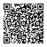 大寮江山農地廠房E-QR CODE