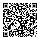 大寮江山農地廠房F-QR CODE