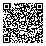 大寮江山農地廠房G-QR CODE