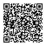 大寮江山面寬方正農地-QR CODE