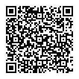 大寮河堤方正農地-QR CODE