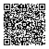 大寮河堤方正農地-QR CODE