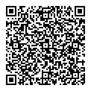 大寮河堤江山都內農地廠房大寮小坪數全新廠房廠房-QR CODE