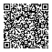大寮河堤路一段可報稅有辦公室-QR CODE
