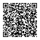 大寮河堤路三段建地-QR CODE