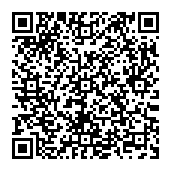 大寮河堤路二段出售工業廠房-QR CODE