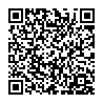 大寮海通旁廠房-QR CODE