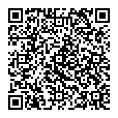 大寮溪寮三角窗全新農地廠房-QR CODE