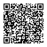 大寮溪寮便宜廠房-QR CODE