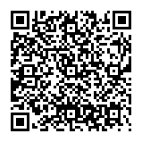 大寮溪寮國小都內農地-QR CODE