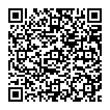 大寮溪寮國小都內農地-QR CODE