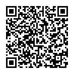 大寮溪寮報稅-QR CODE