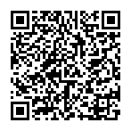 大寮溪寮報稅-QR CODE