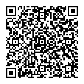 大寮溪寮大路邊都內農地336坪出售-QR CODE